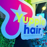 Placas para Eventos | Atibaia | Cipriani Comunicação Visual