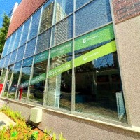 Produção de Eventos | Atibaia | Cipriani Comunicação Visual