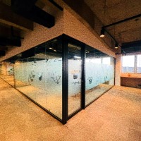 Sinalização para Escritórios | Atibaia | Cipriani Comunicação Visual