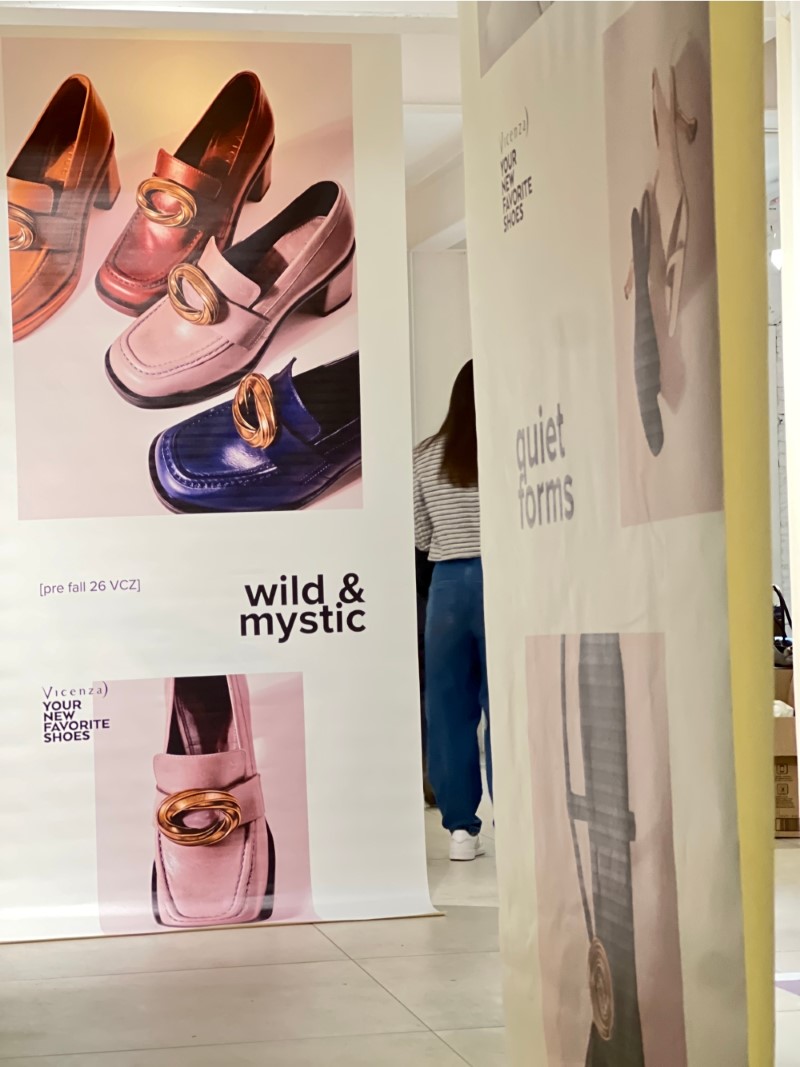 Tecido para Evento em Atibaia Exemplo 4 | Cipriani Comunicação Visual