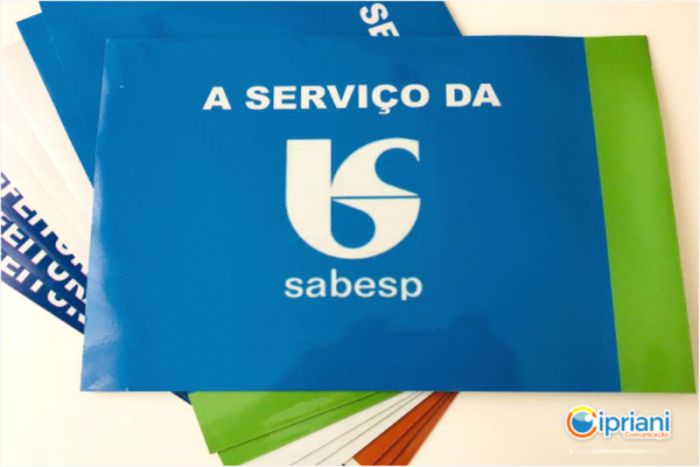 Estraga a pintura do veículo? | Bragança Paulista | Cipriani Comunicação Visual