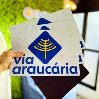 Adesivo Imantado | Bragança Paulista | Cipriani Comunicação Visual