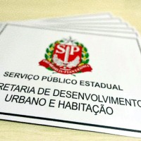 Adesivo Magnético | Bragança Paulista | Cipriani Comunicação Visual