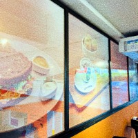 Adesivo para Janela | Bragança Paulista | Cipriani Comunicação Visual