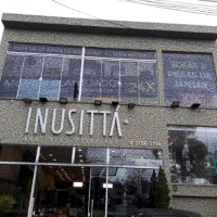 Adesivo para Vidro | Bragança Paulista | Cipriani Comunicação Visual