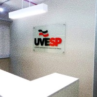 Ambientação de Escritórios | Bragança Paulista | Cipriani Comunicação Visual