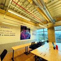 Ambientação de Eventos | Bragança Paulista | Cipriani Comunicação Visual