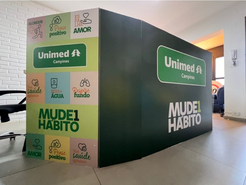 Tem prateleira interna? | Bragança Paulista | Cipriani Comunicação Visual