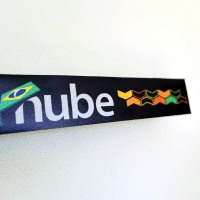 Imã para Carro | Bragança Paulista | Cipriani Comunicação Visual