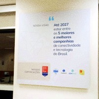 Impressão em Canva | Bragança Paulista | Cipriani Comunicação Visual