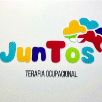 Letras 3D | Bragança Paulista | Cipriani Comunicação Visual