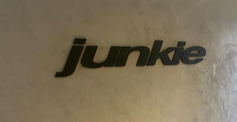 Letreiros para Escritórios em Bragança Paulista Exemplo 3 | Cipriani Comunicação Visual