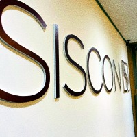 Logo 3D | Bragança Paulista | Cipriani Comunicação Visual