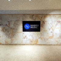 Logo Autocolante | Bragança Paulista | Cipriani Comunicação Visual