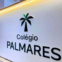 Logo em Acrílico | Bragança Paulista | Cipriani Comunicação Visual