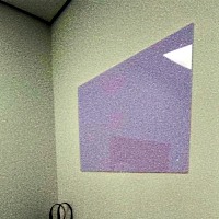 Lousa de Acrílico | Bragança Paulista | Cipriani Comunicação Visual