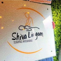 Painel de Vidro sob Medida | Bragança Paulista | Cipriani Comunicação Visual