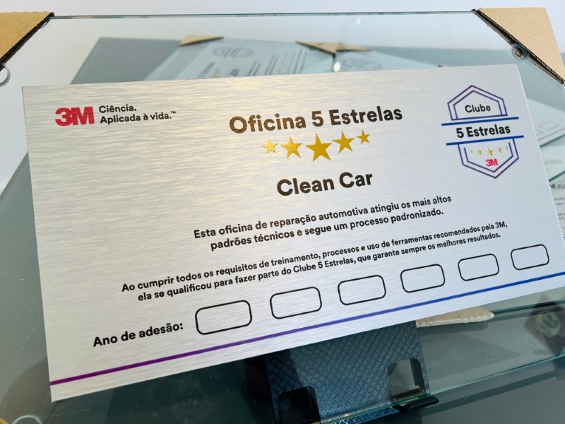 Vocês fazem o texto ou eu envio? | Bragança Paulista | Cipriani Comunicação Visual