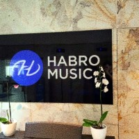 Placa de Homenagem | Bragança Paulista | Cipriani Comunicação Visual