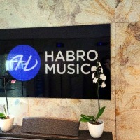 Placas | Bragança Paulista | Cipriani Comunicação Visual