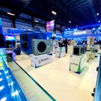 Produção de Eventos | Bragança Paulista | Cipriani Comunicação Visual