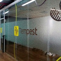 Sinalização Corporativa | Bragança Paulista | Cipriani Comunicação Visual