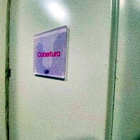 Sinalização de Clínicas | Bragança Paulista | Cipriani Comunicação Visual