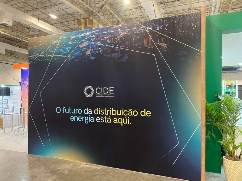 Cobre totalmente a visão? | Bragança Paulista | Cipriani Comunicação Visual