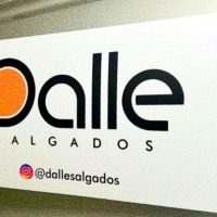 Adesivo Imantado | Campinas | Cipriani Comunicação Visual