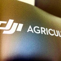 Adesivo Magnético | Campinas | Cipriani Comunicação Visual