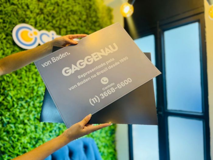 Adesivo Provisório para Carro em Campinas Exemplo 3 | Cipriani Comunicação Visual