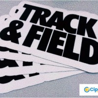 Adesivo Provisório para Carro | Campinas | Cipriani Comunicação Visual