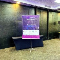 Banners | Campinas | Cipriani Comunicação Visual