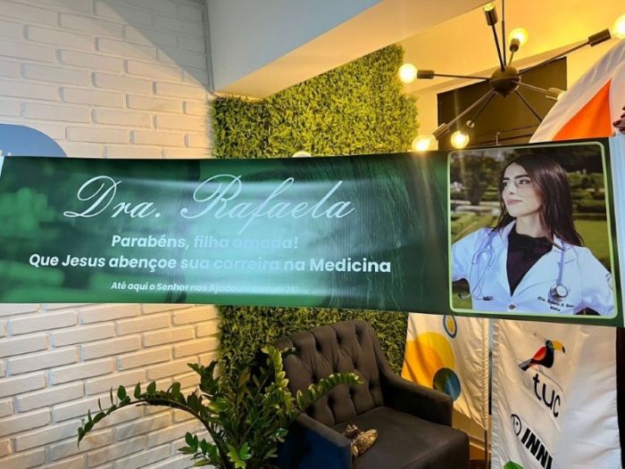 Desbota rápido no sol? | Cipriani Comunicação Visual