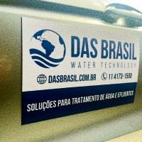 Imã para Carro | Campinas | Cipriani Comunicação Visual