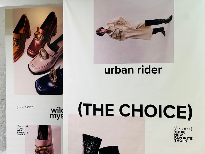 Impressão em Canva em Campinas Slide 1 | Cipriani Comunicação Visual