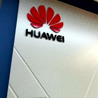 Letras Caixa para Escritório | Campinas | Cipriani Comunicação Visual