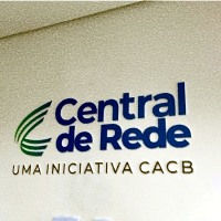 Letreiro em PVC | Campinas | Cipriani Comunicação Visual
