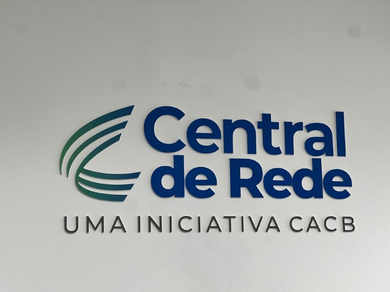 Pode ficar exposto ao sol? | Campinas | Cipriani Comunicação Visual