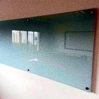 Lousas para Escritórios | Campinas | Cipriani Comunicação Visual