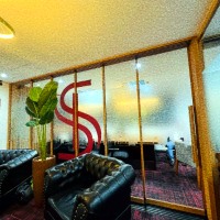 Película Fosca de Privacidade | Campinas | Cipriani Comunicação Visual