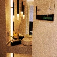 Personalização de Escritório | Campinas | Cipriani Comunicação Visual