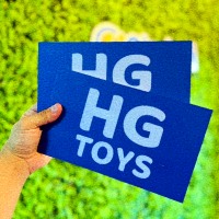 Placa de PVC | Campinas | Cipriani Comunicação Visual