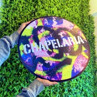 Placas para Eventos | Campinas | Cipriani Comunicação Visual