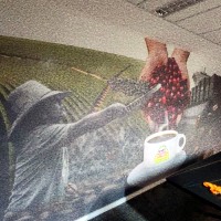 Sinalização de Escritórios | Campinas | Cipriani Comunicação Visual