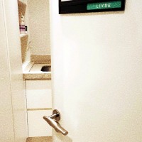 Sinalização para Escritórios | Campinas | Cipriani Comunicação Visual