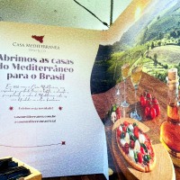 Tapume em Lona | Campinas | Cipriani Comunicação Visual