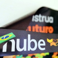 Adesivo Imantado | Itatiba | Cipriani Comunicação Visual