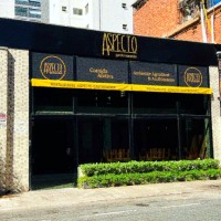 Adesivo para Janela | Itatiba | Cipriani Comunicação Visual