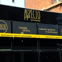 Adesivo para Vitrine | Itatiba | Cipriani Comunicação Visual